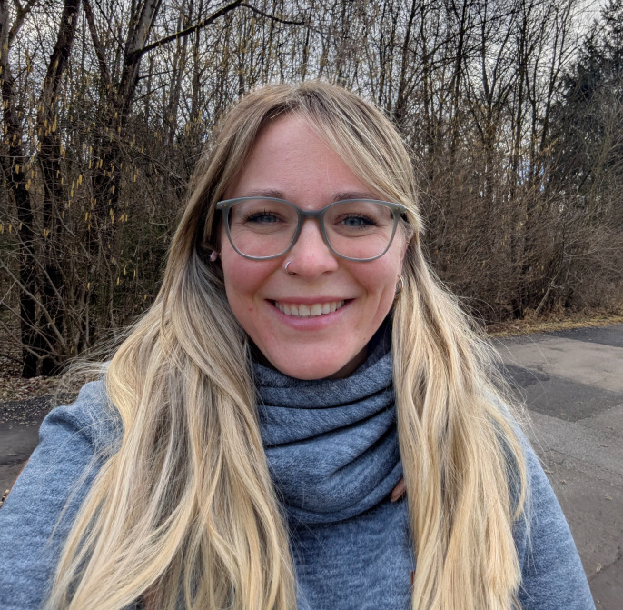 soft flower baby care calm